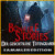 Bonfire Stories: Der gesichtslose Totengräber Sammleredition