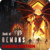 Book of Demons: Casual Edition