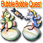 Bubble Bobble Quest