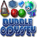 Bubble Odysssey