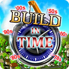 Build in Time
