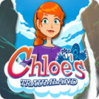 Chloe's Traumland