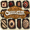 Chocolatier