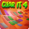 ClearIt 4