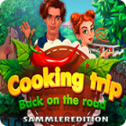 Cooking Trip: Back on the Road Sammleredition