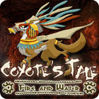 Coyote's Tale: Fire and Water