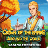 Crown of the Empire: Around the World Sammleredition
