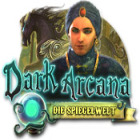 Dark Arcana: Die Spiegelwelt