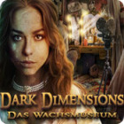Dark Dimensions: Das Wachsmuseum