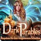 Dark Parables: Requiem für den vergessenen Schatten