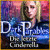 Dark Parables: Die letzte Cinderella