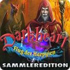 Darkheart: Flug der Harpyien Sammleredition