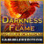 Darkness and Flame: Das Feuer des Lebens Sammleredition
