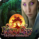 Dawn of Hope: Skyline Abenteuer