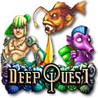 Deep Quest