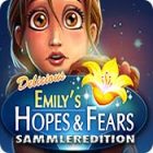Delicious: Emily's Hopes and Fears Collector's Edition