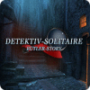 Detective Solitaire: Butler Story