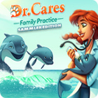Dr. Cares: Family Practice Sammleredition
