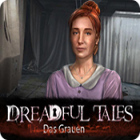 Dreadful Tales: Das Grauen