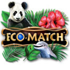 Eco-Match