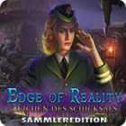 Edge of Reality: Zeichen des Schicksals Sammleredition