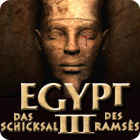 Egypt III: Das Schicksal des Ramses