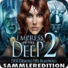 Empress of the Deep 2: Der Gesang des Blauwals