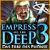 Empress of the Deep 3: Das Erbe des Phönix