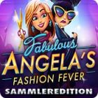 Fabulous: Angela's Fashion Fever Sammleredition