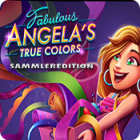Fabulous: Angela's True Colors Sammleredition