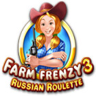 Farm Frenzy 3: Russisches Roulette