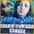 Fear for Sale: Die endlose Reise