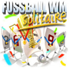 Fussball MW Solitaire