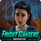 Fright Chasers: Coupé au Montage