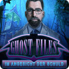 Ghost Files: Im Angesicht der Schuld