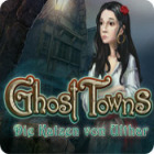 Ghost Towns: Die Katzen von Ulthar