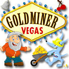 Gold Miner: Vegas