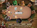 Gouverneur des Poker 2