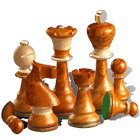 Grand Master Chess: Das Turnier