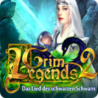 Grim Legends 2: Das Lied des schwarzen Schwans