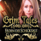 Grim Tales: Fäden des Schicksals