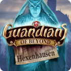 Guardians of Beyond: Hexenhausen