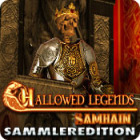 Hallowed Legends: Samhain Sammleredition
