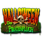 Halloween: Der Piratenfluch