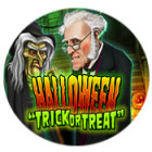Halloween: Trick or Treat