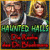 Haunted Halls: Die Rache des Dr. Blackmore