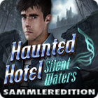 Haunted Hotel: Silent Waters Sammleredition