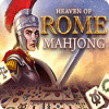Heaven of Rome Mahjong