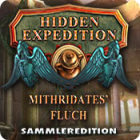 Hidden Expedition: Mithridates’ Fluch Sammleredition