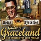 Hidden Mysteries: Gates of Graceland - Das Anwesen von Elvis Presley